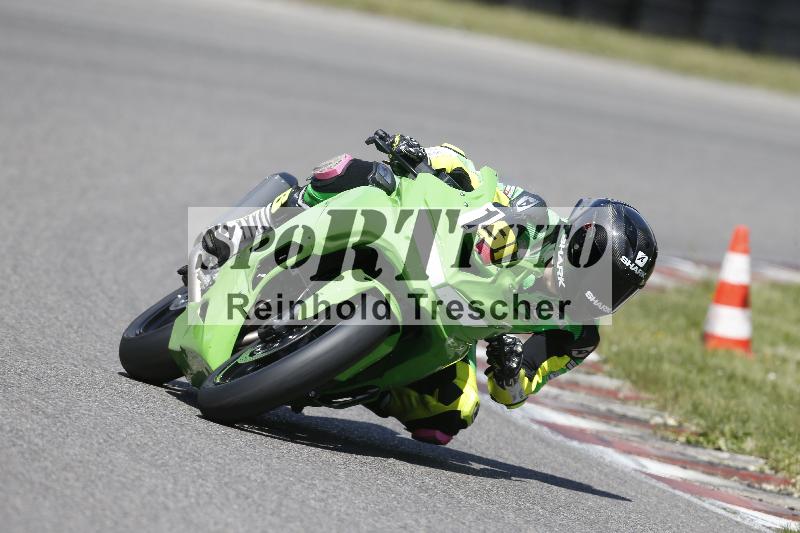 /Archiv-2025/17 17.05.2025 PROMAX ADR/Gruppe rot/191